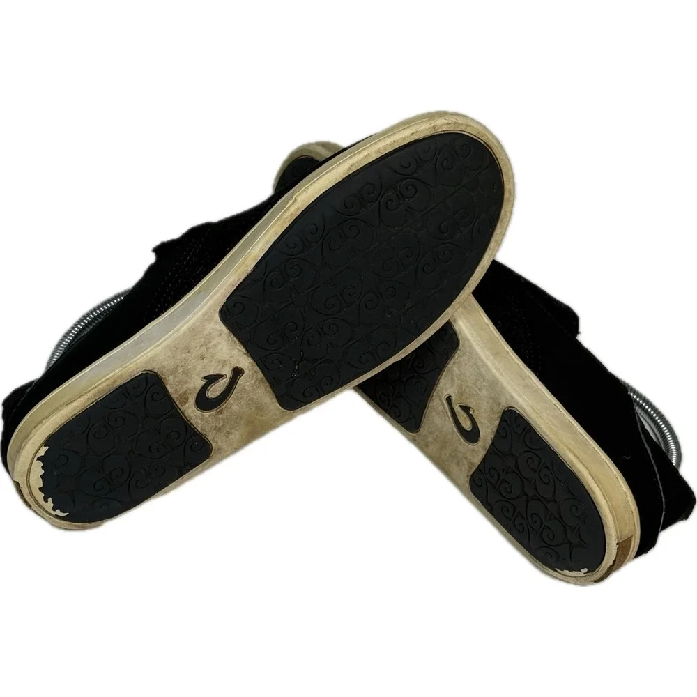 OluKai pehuea slip